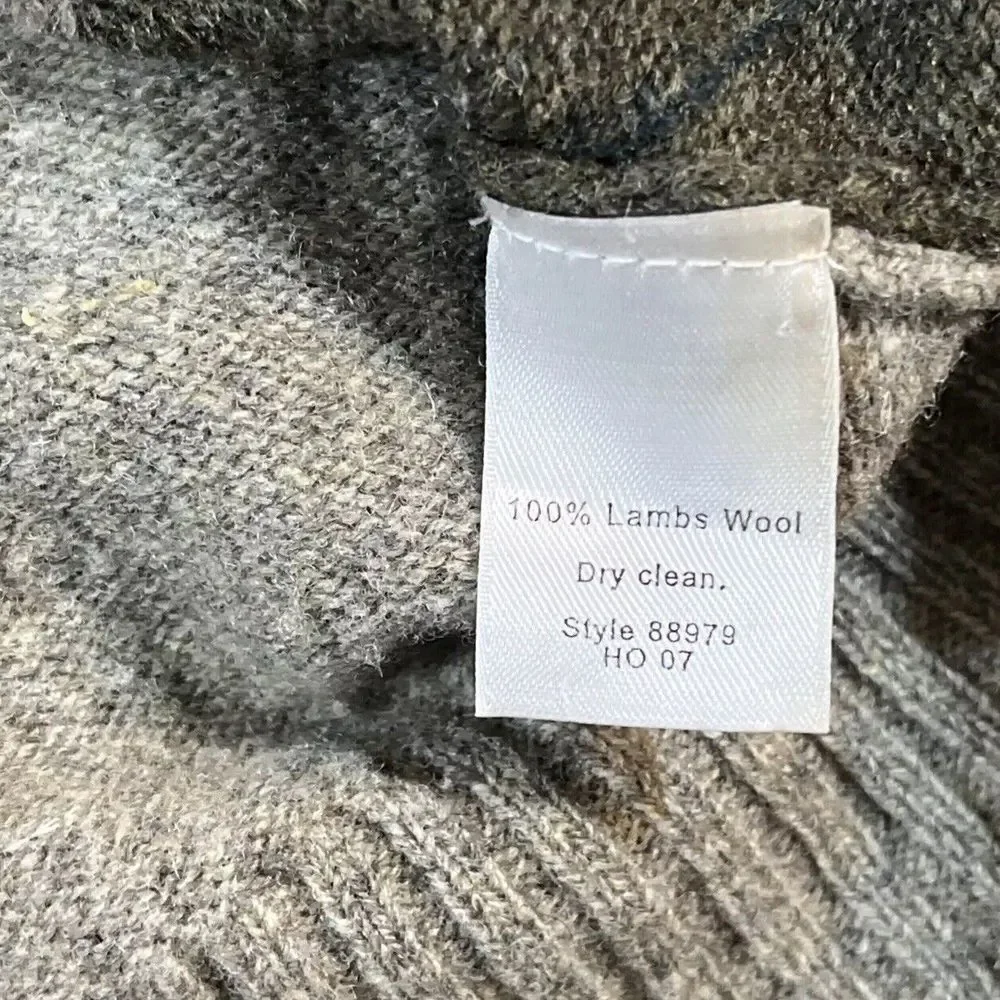 J. Crew good pre